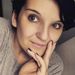 Profile Picture of Petra Bárdos (@samysbistro) on Pinterest