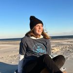 Profile Picture of Monica Kobierowski (@misseasternshoresoteen2023) on Instagram