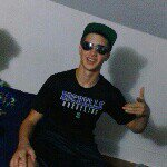 Profile Picture of Daniel Metzger (@dmetzger98) on Instagram