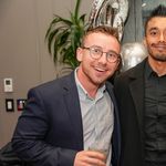 Profile Picture of Hayden Sutton (@haydensutton1) on Instagram