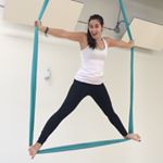 Profile Picture of Alexia Guedea (@lexiguedea) on Instagram