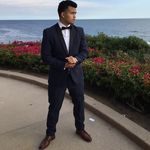 Profile Picture of Andy Guzman 김정헌 (@andyguzmann_) on Instagram
