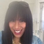 Profile Picture of Marella Natasha Palo (@marella4477) on Instagram