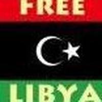 Abduljawad Elmezoghi - Quora Profile Picture of Abduljawad Elmezoghi (@abduljawad-elmezoghi) on Quora