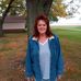 Profile Picture of Nancy Mcadams (@nancy.mcadams.378) on Facebook