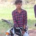 Profile Picture of Vinesh Mehta (@Vinesh-Mehta) on Facebook