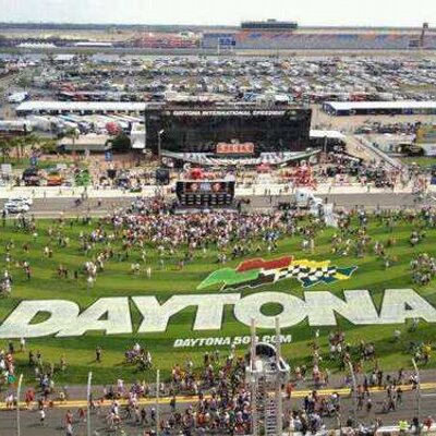 Profile Picture of Bryan Pettit (@bpettit17) on Twitter