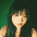 Profile Picture of Mclaughlin Jahrel (@Mclaughlin-Jahrel) on Facebook