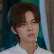 Xie Lily - Youtube Profile Picture of Xie Lily (@tanalily-c7c) on Youtube