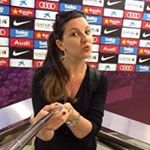 Profile Picture of Debora Cantergiani (@cantergianidebora) on Instagram