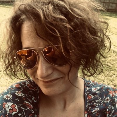 Profile Picture of Leslie Olinger (@MizzouLeslieRN) on Twitter