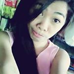 Profile Picture of faye fronda (@frondafaye) on Instagram