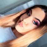 Profile Picture of ℂ𝕒𝕤𝕖𝕪 𝕄𝕠𝕠𝕟𝕖𝕪☾❤︎ (@_caseymooneyy) on Instagram