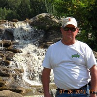 Profile Picture of Roy Weaver (@roy-weaver-5) on Quora