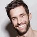 Profile Picture of Greg Serpin (@greg.serpin) on Facebook