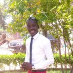 Profile Picture of Thomas Chakvourne (@Thomas-Chakvourne) on Facebook