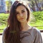 Profile Picture of JamesMcMunn (@mcmunn.j12) on Instagram