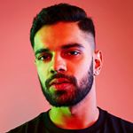 Profile Picture of HARSHIT SHARMA (@hercules_sharma) on Instagram