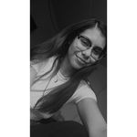 Profile Picture of 𝓣𝓻𝓪𝔂 𝓛🐥 (@tracy_chacon12) on Instagram