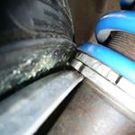 Profile Picture of Kamil Zdunek (@ks328iadz_e30_touring) on Instagram