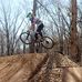 Profile Picture of Toby Carter (@toby.carter.9862) on Facebook