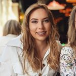 Profile Picture of Stephanie Stubbs (@stephstubbs) on Instagram
