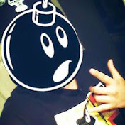 Profile Picture of Joshua Anaya (@joshuaanaya5778) on Youtube