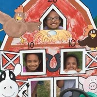 Profile Picture of Randa Mattila (@randa-mattila) on Quora