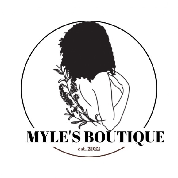 Profile Picture of Jamyle De meira (@jamyledemeira) on Poshmark