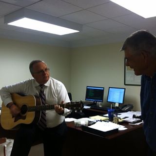 Profile Picture of Jimmy Whirley (@jimmy.whirley) on Facebook