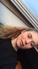 Profile Picture of   miloubakema•(@milou_bakema)... (@milou_bakema) on Tiktok