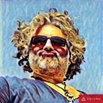 Profile Picture of Nikolaos Avramidis (@nikolaos.avramidis) on Instagram