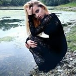 Profile Picture of bianca (@damarisbianca) on Instagram