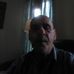 Profile Picture of Larry Bolduc (@larry.bolduc.3110) on Facebook