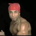 Profile Picture of Larry Mandez (@larry.mandez) on Facebook