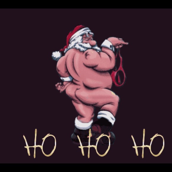 Profile Picture of Andrew Burks (@arburks1) on Poshmark