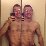 Profile Picture of Phillip Von Root (@pvroot) on Instagram