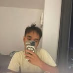 Profile Picture of Kenneth Belen (@kenneth.belen.360159) on Facebook