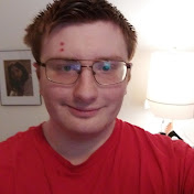 Profile Picture of Jeff Fuhrman (@JeffFuhrman-hy1el) on Youtube