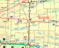 Profile Picture of Hoxie, Kansason Wikipedia