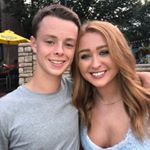 Profile Picture of Jason Jones (@10jasonjones10) on Instagram