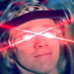 Profile Picture of Guillermo Colocho (Eve) (@colocho_eve) on Instagram