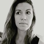 Profile Picture of francesca coccolo (@frasurplace) on Instagram