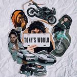 Profile Picture of Luke Carey (@lucaswcarey) on Instagram