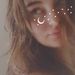 Profile Picture of Charlotte Farrell (@maxipetslover) on Pinterest
