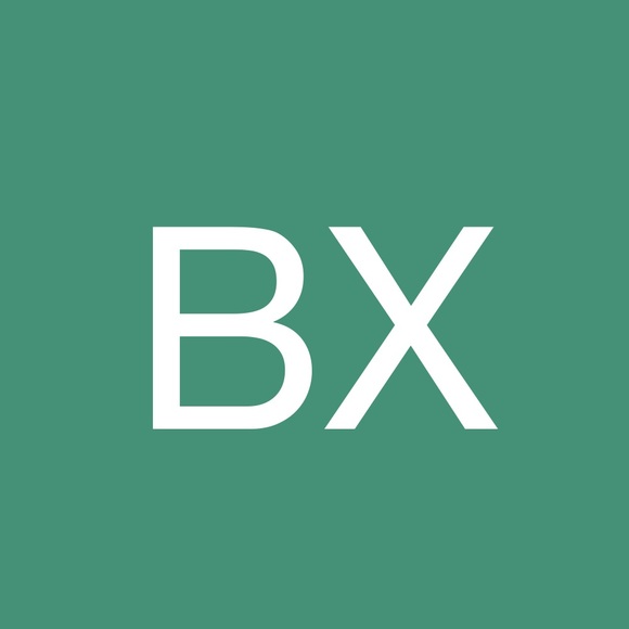 Profile Picture of Brandon Xiong (@thatoneasiankid) on Poshmark