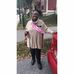 Profile Picture of Beverly McDowell (@beverly.mcdowell.7758) on Facebook