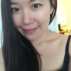 Profile Picture of Wendi Lee (@wendiendi) on Myspace