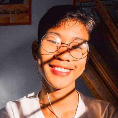 Profile Picture of Neil Bryan Morden (@BryanMorden) on Twitter