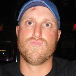 Profile Picture of Eric Buescher (@ericbuescher) on Myspace